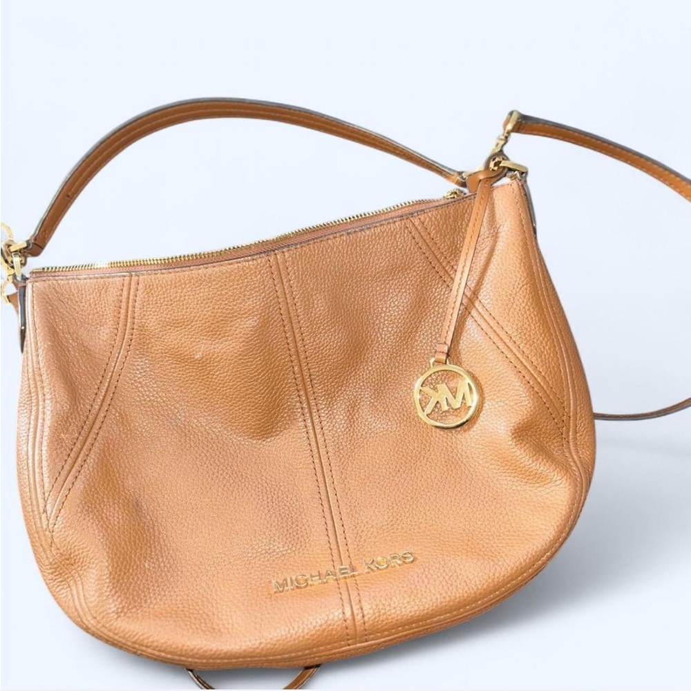 Michael Kors Cross body Bag